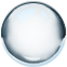  <span class="lte-header lte-h5"> Calcium+ </span> 