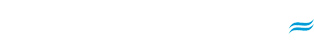 SOFILTRA