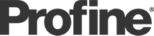 Profine