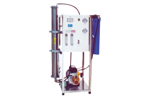 ARO-1500G
