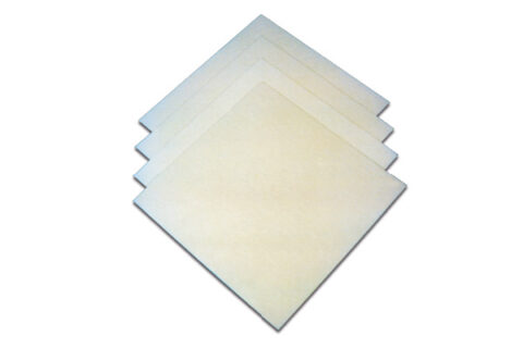 Plaque filtrante