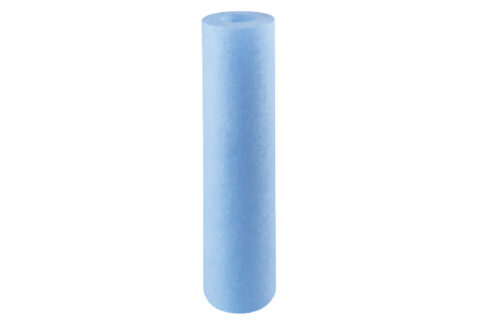 CPP SANIC melt-blown polypropylene